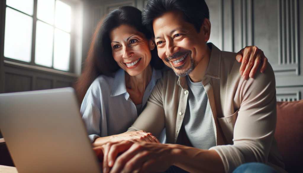 Cómo activar apps y sitios web en Facebook: guía práctica para mayores de 40