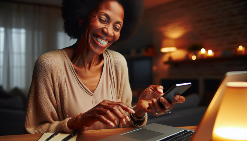 Cómo recuperar apps y sitios web de Facebook: guía práctica paso a paso