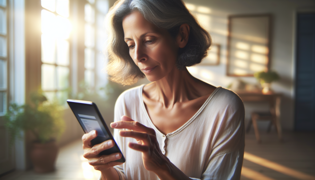 Como eliminar apps y sitios web de Facebook: guía paso a paso