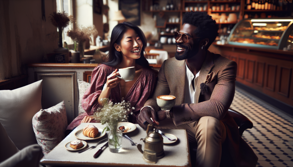 Primera cita Carin León letra: inspiración para citas después de los 40