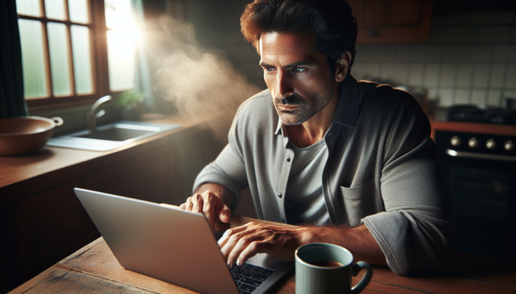 Errores comunes en Excel y cómo afectan las citas después de los 40