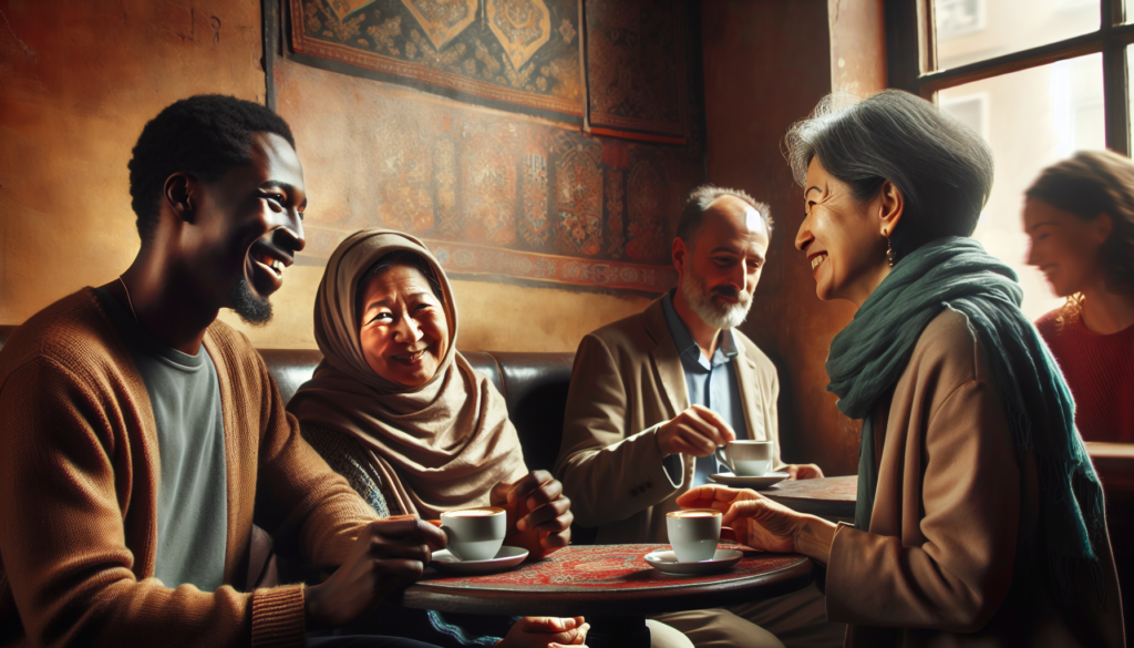 Segundas oportunidades novela turca reparto: lecciones y elenco