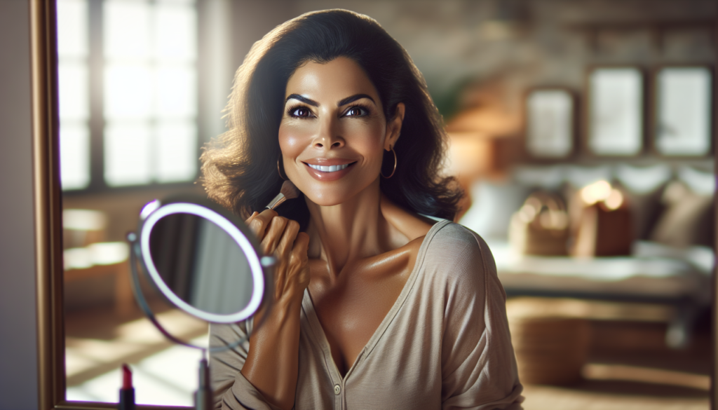 Autoestima en inglés: significado y claves antes de volver a salir