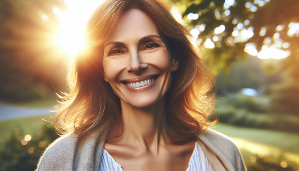 Segundas oportunidades frases: inspiración para reamar después de los 40