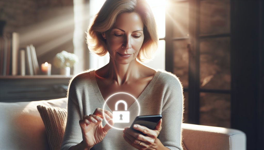 Seguridad social online sede electrónica: consejos clave en apps de citas