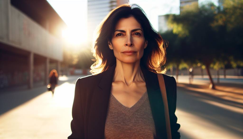 Como afrontar el rechazo de un hombre: claves para seguir motivada