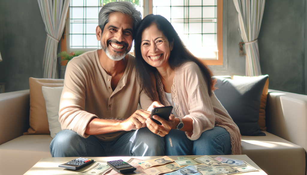 Mejores apps para enviar dinero a México: guía confiable y actualizada