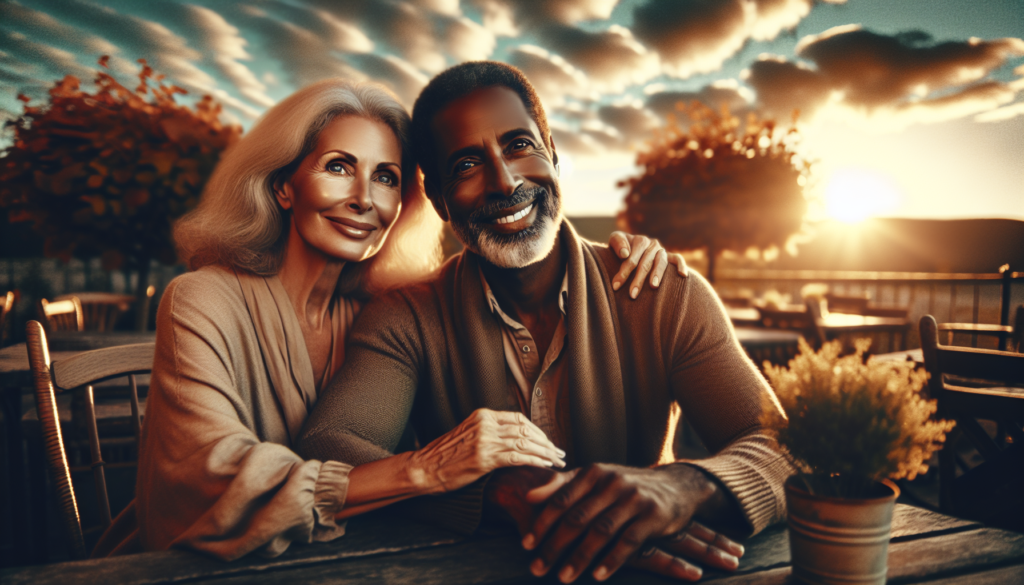 Segundas oportunidades serie turca sinopsis: lecciones para volver a amar