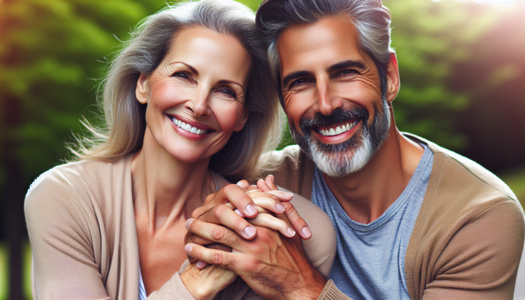 Parejas exitosas de todo en 90 días: claves y ejemplos reales