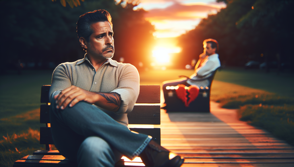 Cómo afrontar el rechazo de tu pareja: guía práctica y emocional