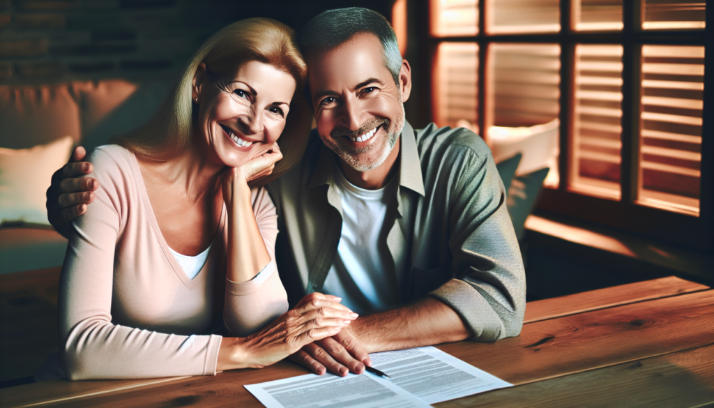 Segundas oportunidades deudas: Cómo reconstruir tu vida amorosa y financiera