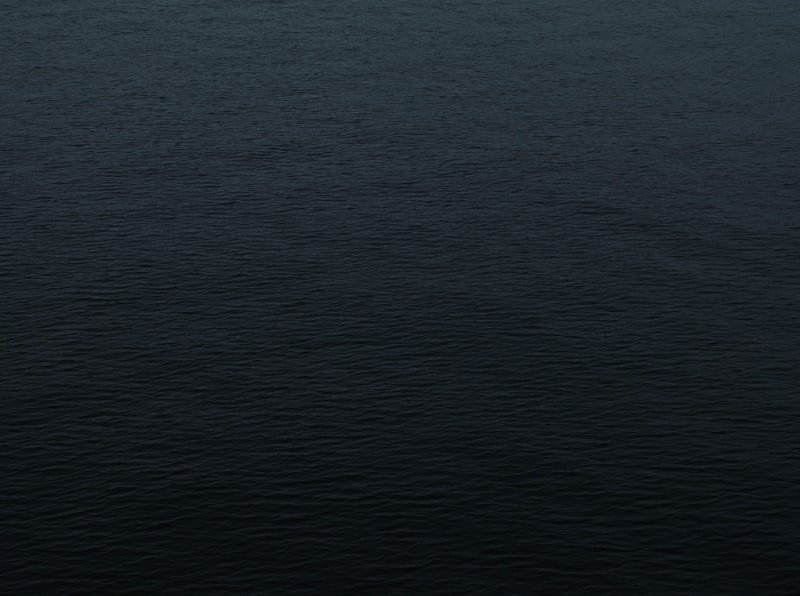 body of water during daytime