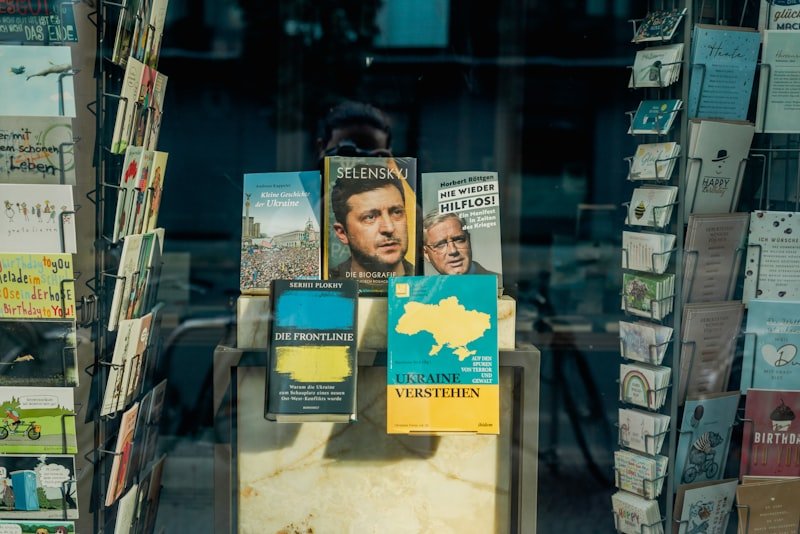 graphical user interface