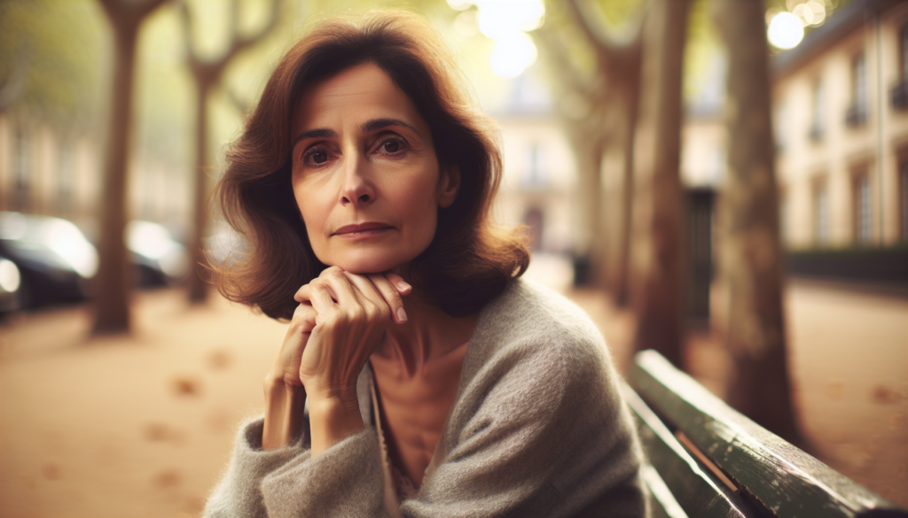 Cómo afrontar el rechazo de una madre: pasos clave para superar el dolor