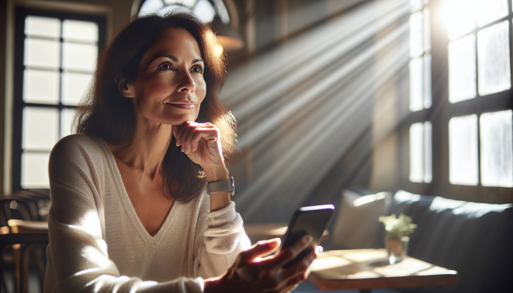 Como pedir segundas oportunidades: consejos para después de un divorcio